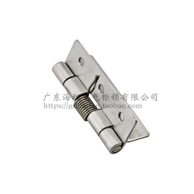 1678755155861483.jpg 1.jpg